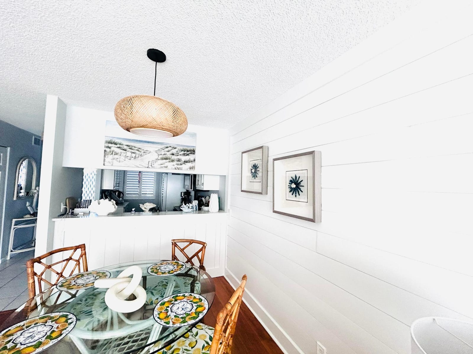 353 S US Hwy 1 c202, Jupiter, FL 33477 photo 6