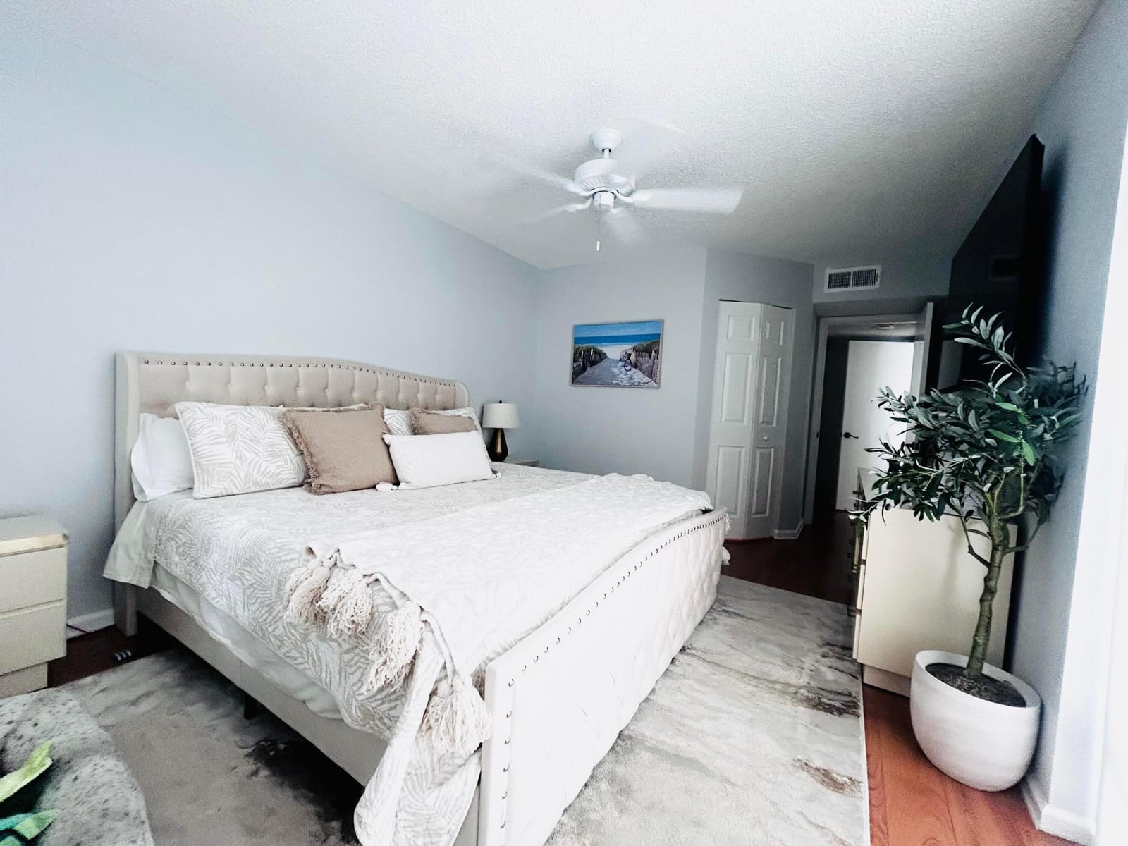 353 S US Hwy 1 c202, Jupiter, FL 33477 photo 7