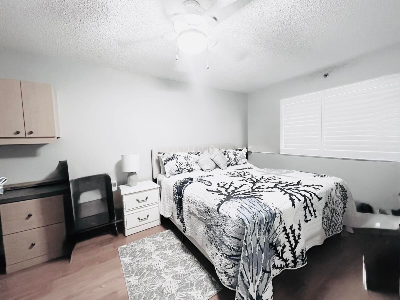 353 S US Hwy 1 c202, Jupiter, FL 33477 photo 8