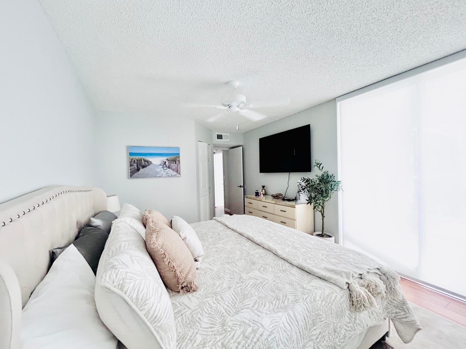 353 S US Hwy 1 c202, Jupiter, FL 33477 photo 9