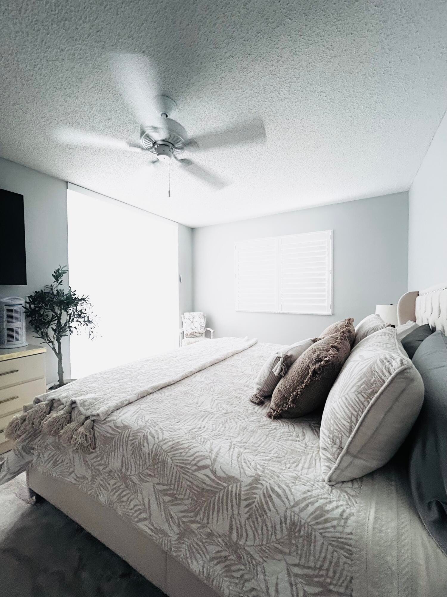 353 S US Hwy 1 c202, Jupiter, FL 33477 photo 10