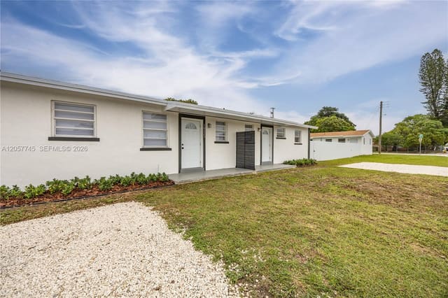 10521 SW 184th Street 10523, Cutler Bay, FL 33157