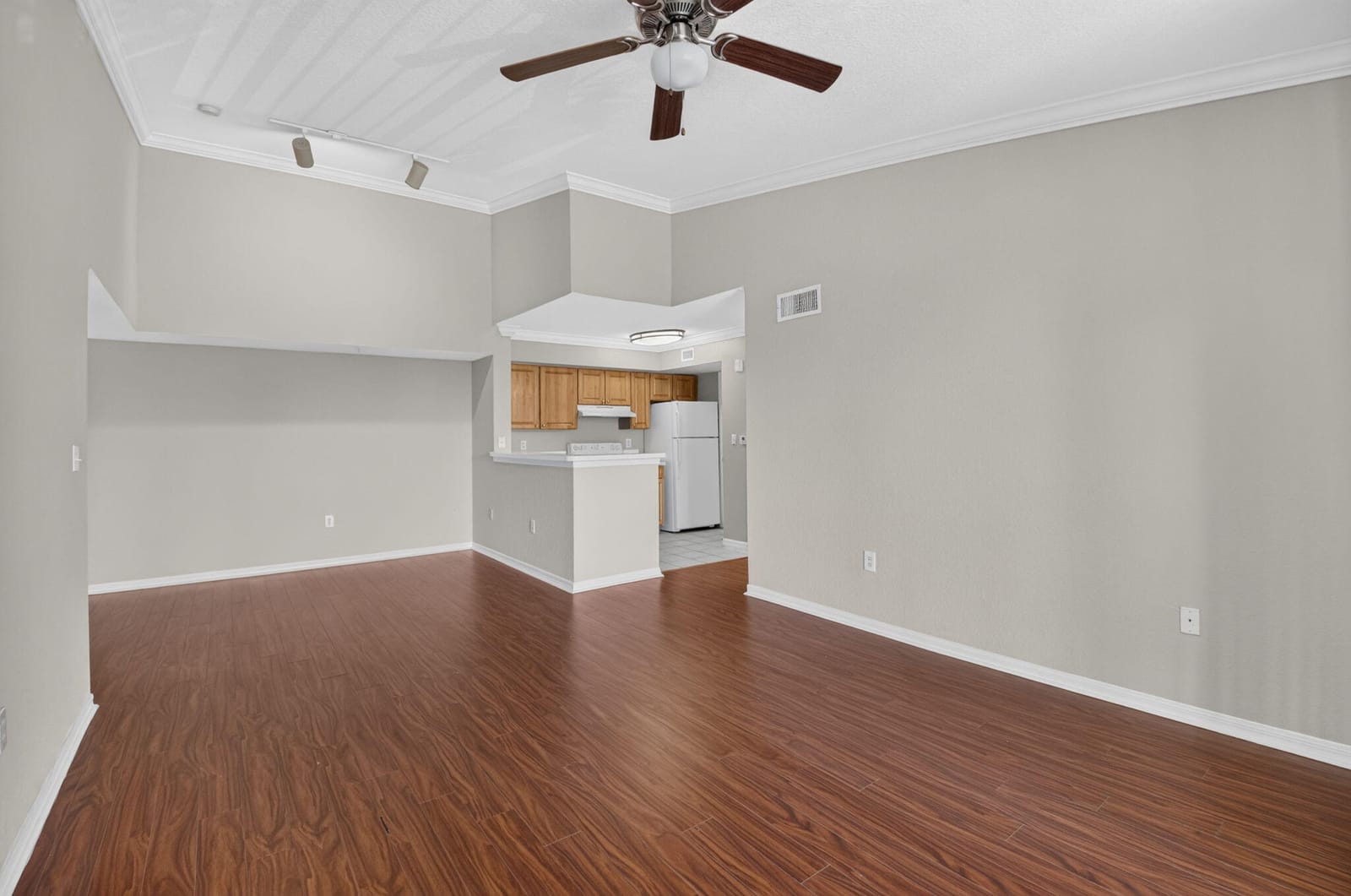 15135 Michelangelo Boulevard 303 — photo 11