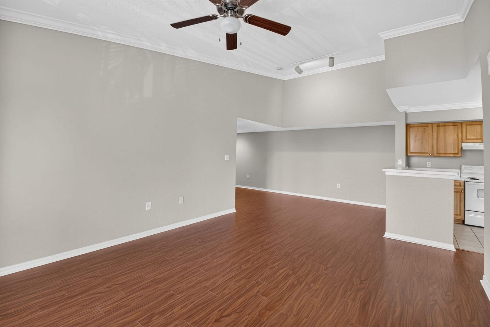 15135 Michelangelo Boulevard 303 — photo 12