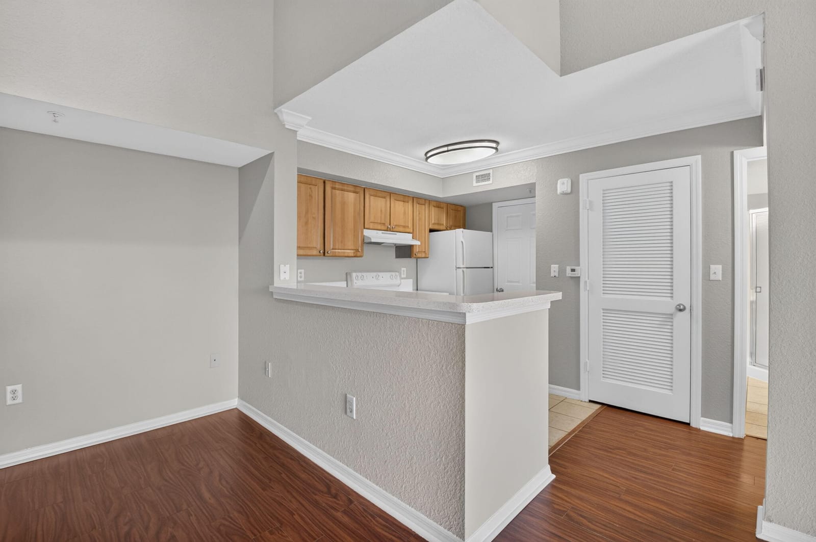 15135 Michelangelo Boulevard 303, Delray Beach, FL 33446 photo 13