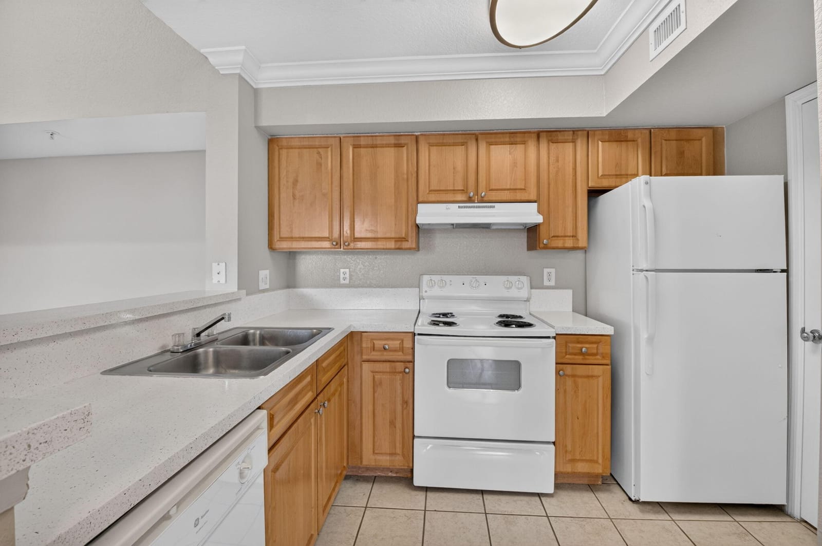 15135 Michelangelo Boulevard 303, Delray Beach, FL 33446 photo 14