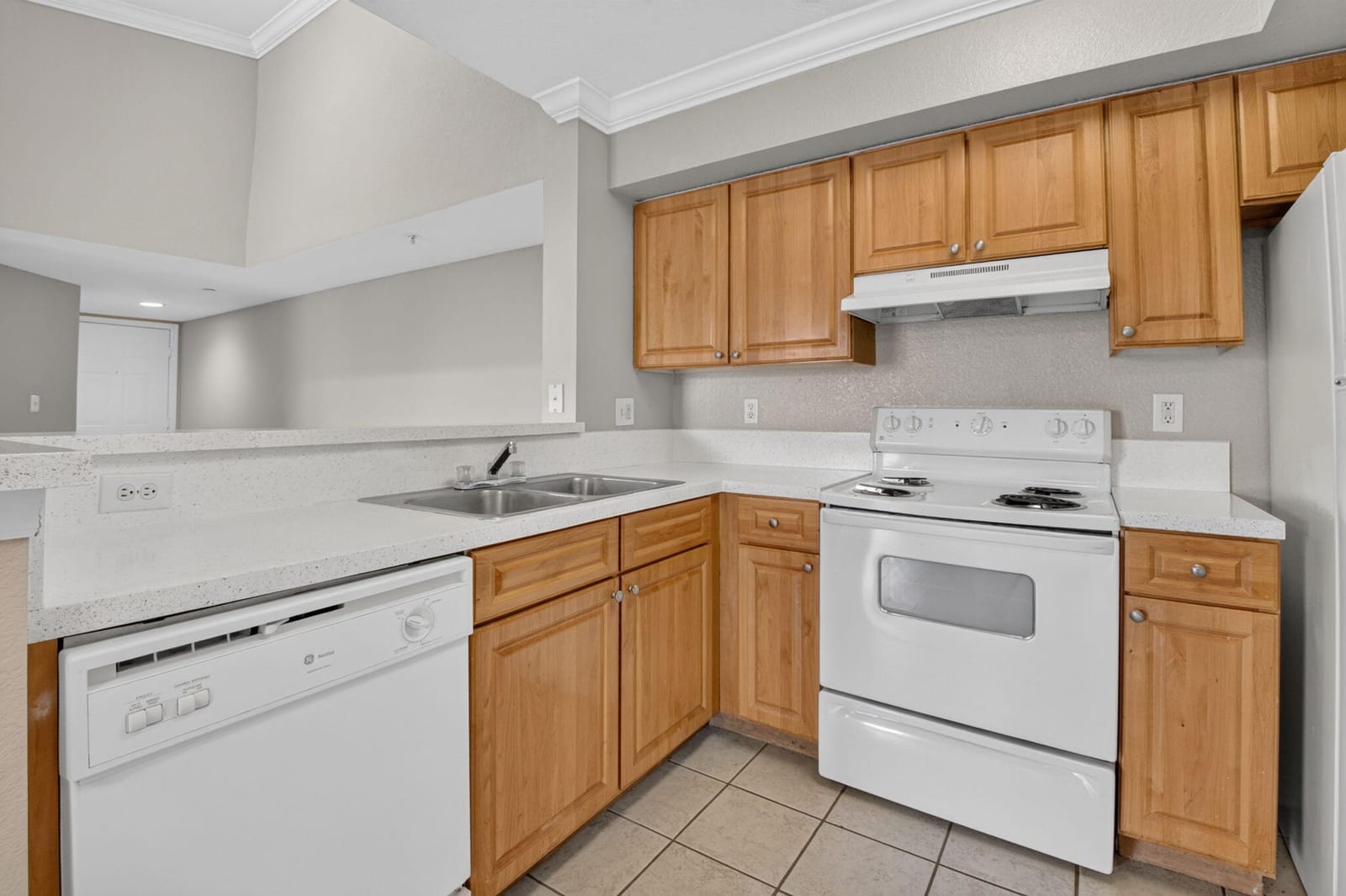 15135 Michelangelo Boulevard 303, Delray Beach, FL 33446 photo 15