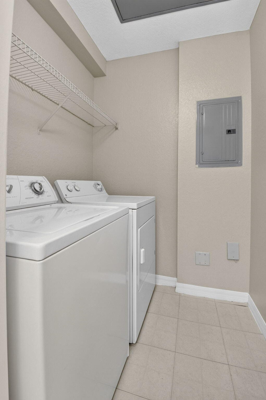 15135 Michelangelo Boulevard 303, Delray Beach, FL 33446 photo 16