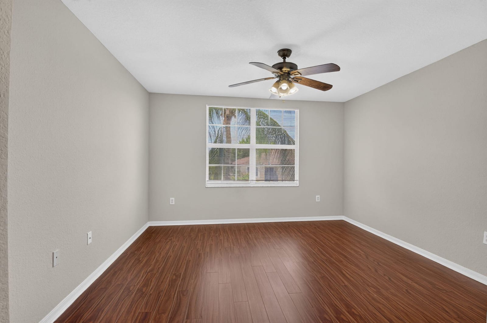 15135 Michelangelo Boulevard 303, Delray Beach, FL 33446 photo 17