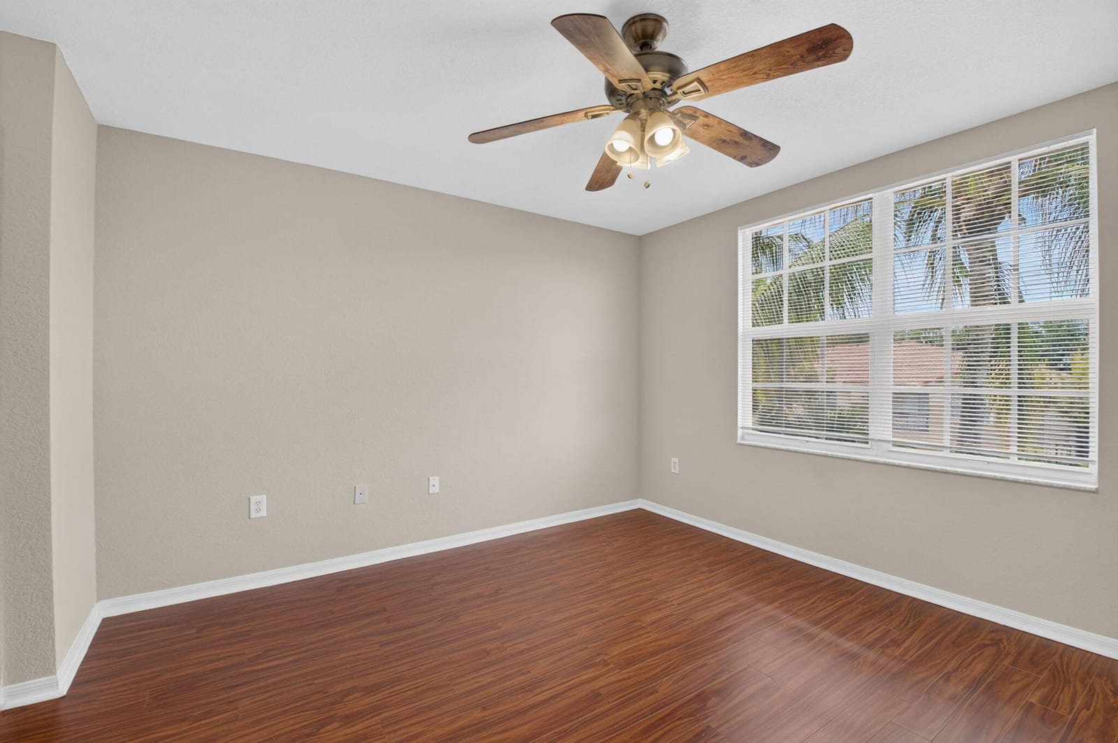 15135 Michelangelo Boulevard 303, Delray Beach, FL 33446 photo 18