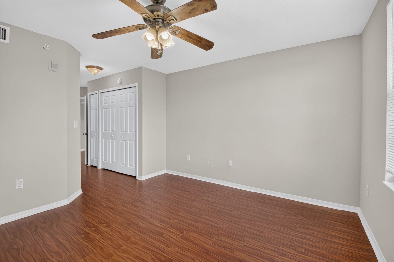 15135 Michelangelo Boulevard 303, Delray Beach, FL 33446 photo 19
