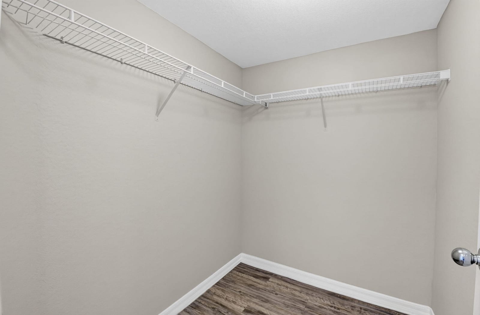 15135 Michelangelo Boulevard 303, Delray Beach, FL 33446 photo 20