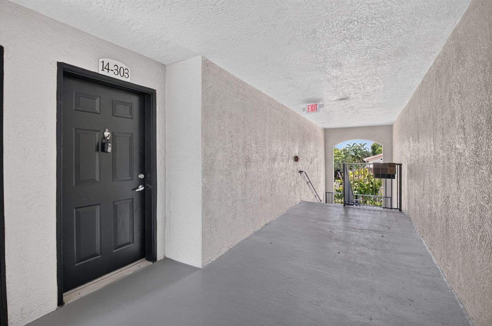 15135 Michelangelo Boulevard 303 — photo 3
