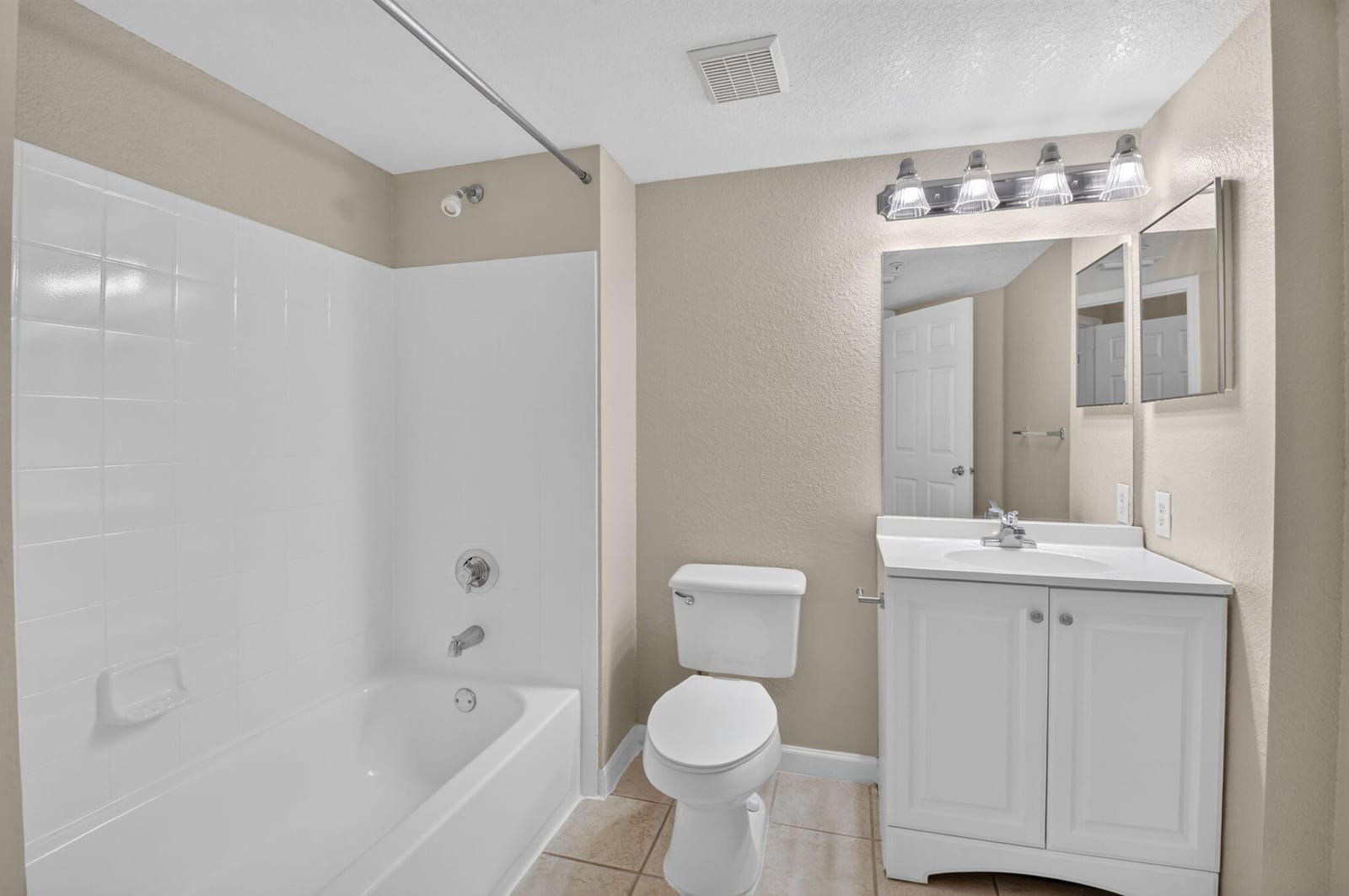 15135 Michelangelo Boulevard 303, Delray Beach, FL 33446 photo 21