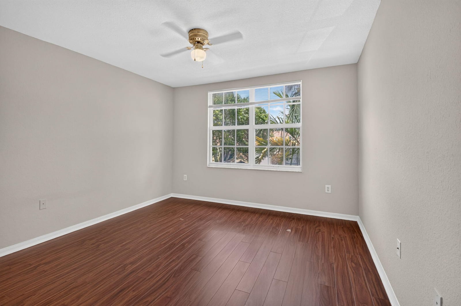15135 Michelangelo Boulevard 303, Delray Beach, FL 33446 photo 22