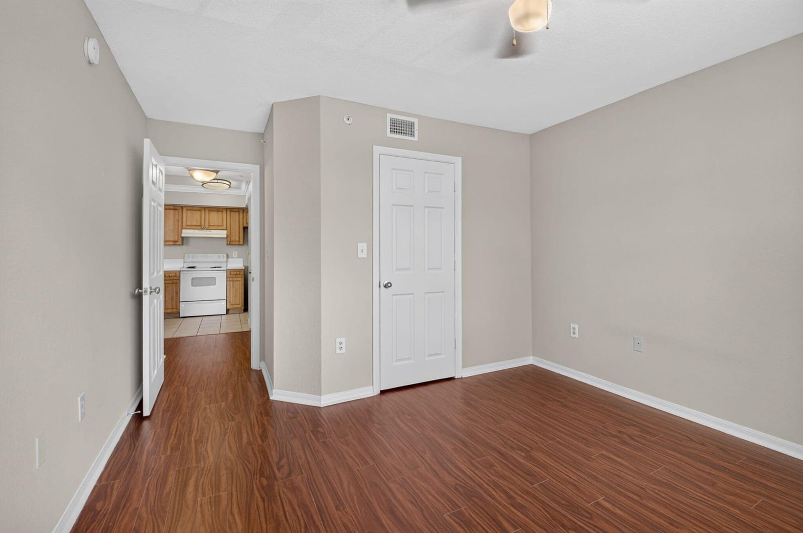 15135 Michelangelo Boulevard 303, Delray Beach, FL 33446 photo 23