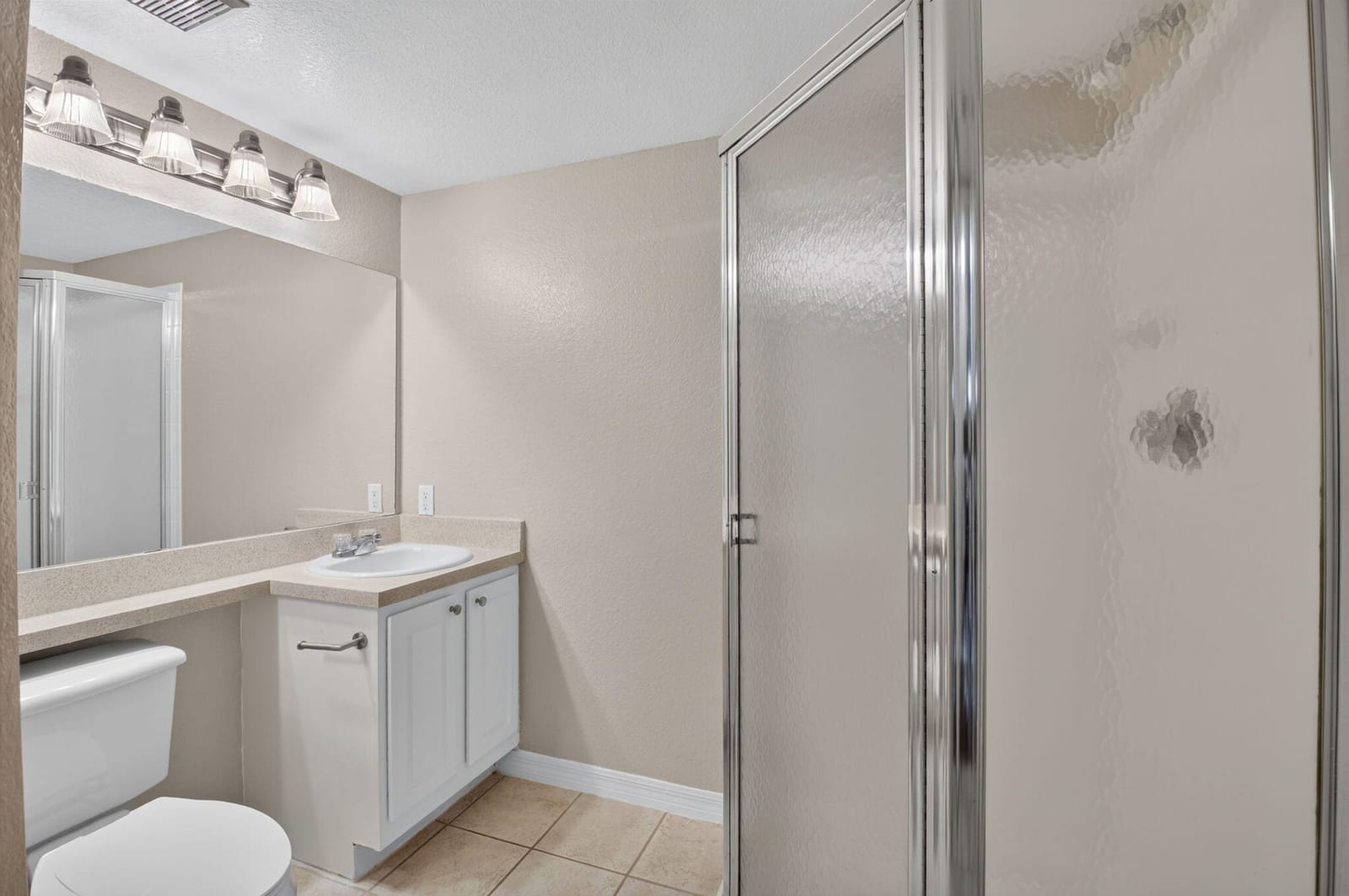 15135 Michelangelo Boulevard 303, Delray Beach, FL 33446 photo 24
