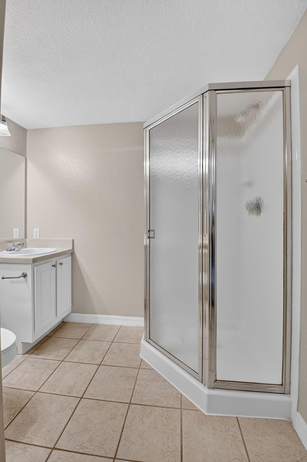 15135 Michelangelo Boulevard 303, Delray Beach, FL 33446 photo 25