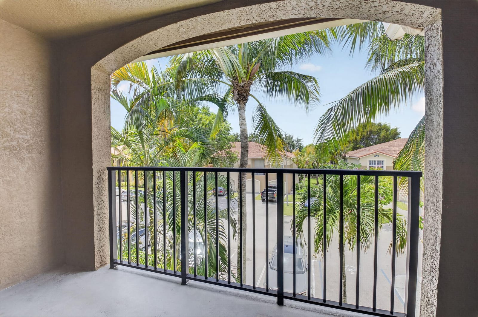 15135 Michelangelo Boulevard 303, Delray Beach, FL 33446 photo 26