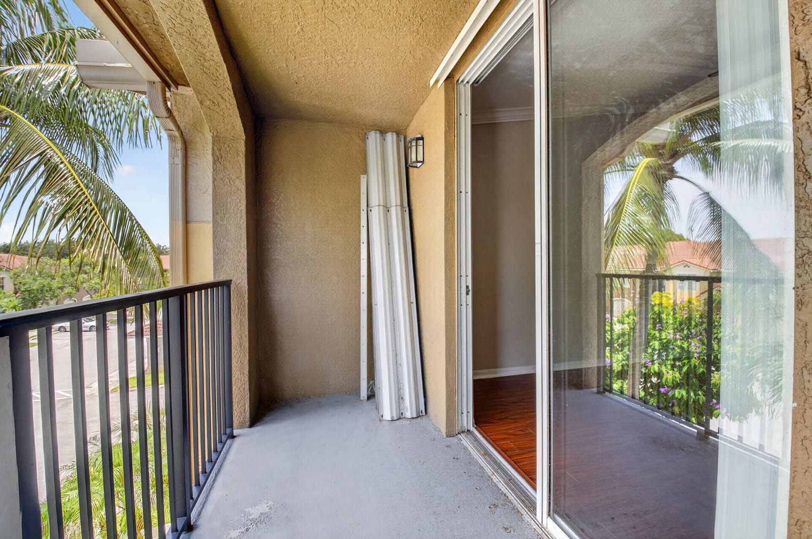 15135 Michelangelo Boulevard 303, Delray Beach, FL 33446 photo 27