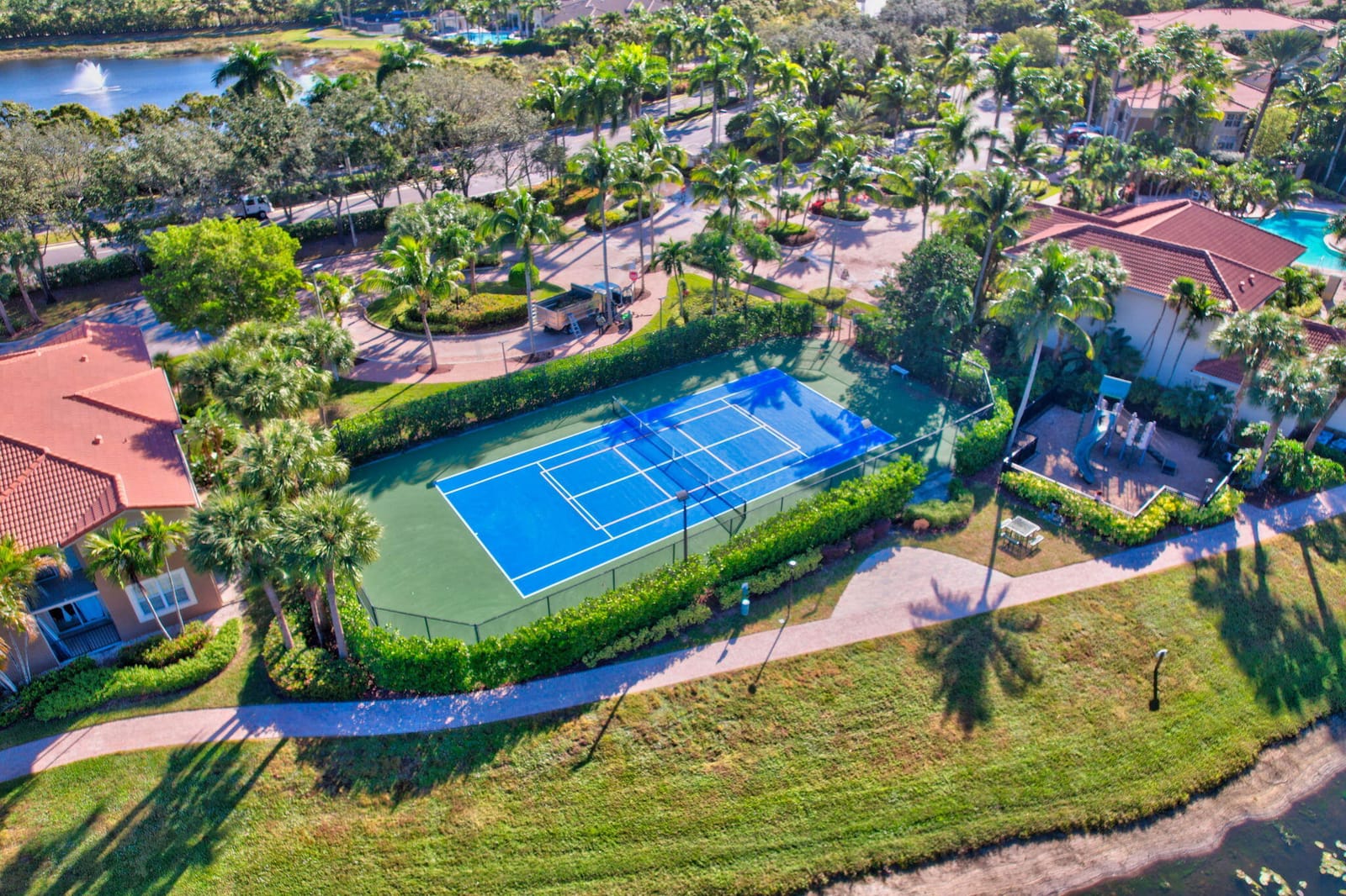 15135 Michelangelo Boulevard 303, Delray Beach, FL 33446 photo 29