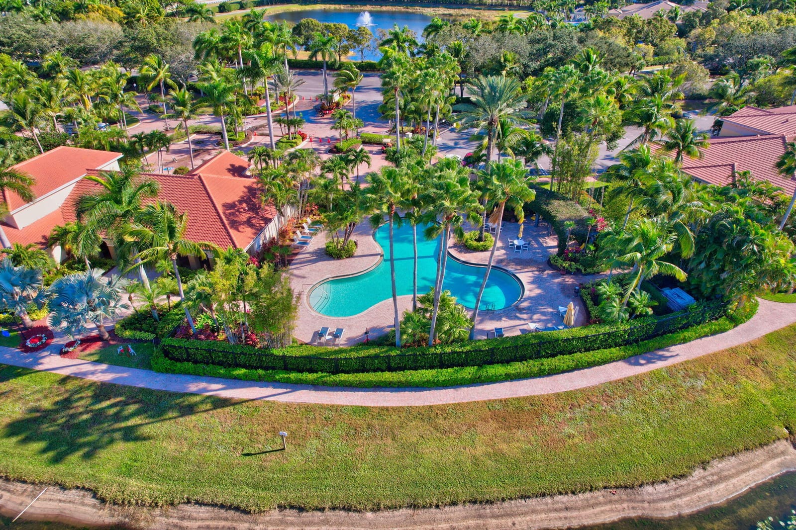 15135 Michelangelo Boulevard 303, Delray Beach, FL 33446 photo 30
