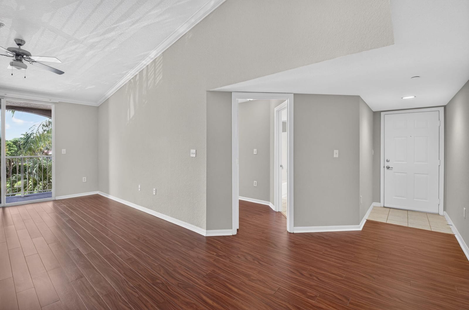15135 Michelangelo Boulevard 303 — photo 4