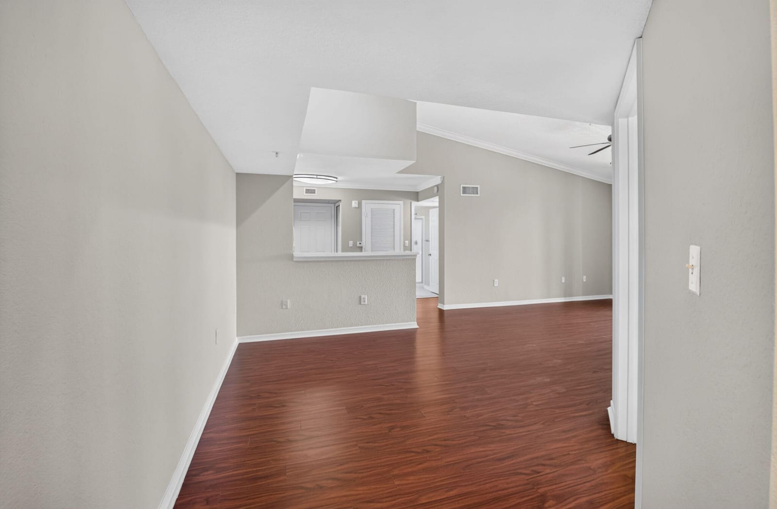 15135 Michelangelo Boulevard 303 — photo 5