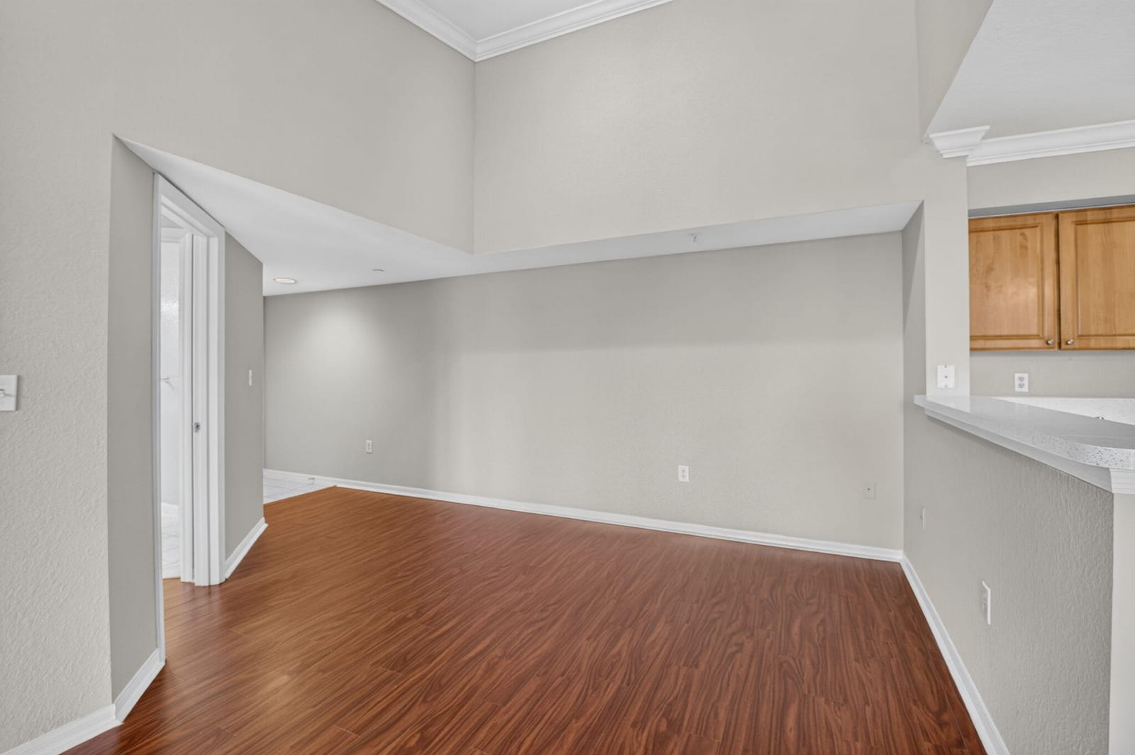 15135 Michelangelo Boulevard 303 — photo 7