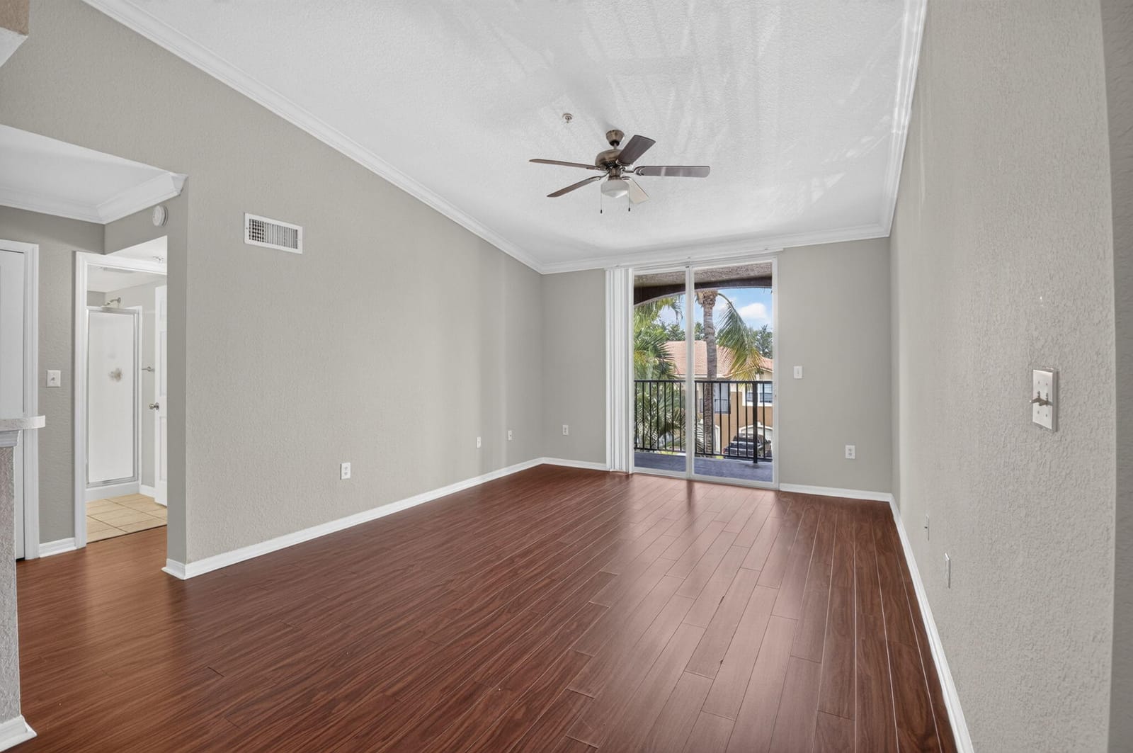15135 Michelangelo Boulevard 303 — photo 8
