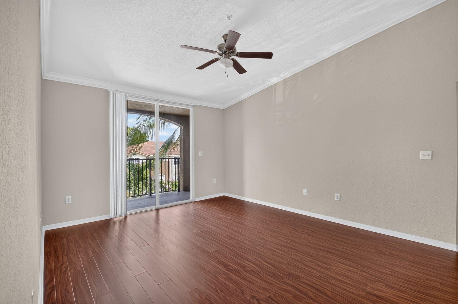 15135 Michelangelo Boulevard 303 — photo 10