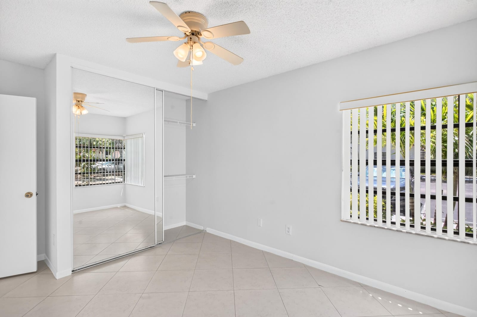 5283 Europa Drive D — photo 12