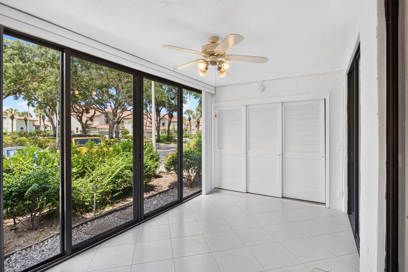 5283 Europa Drive D, Boynton Beach, FL 33437 photo 13