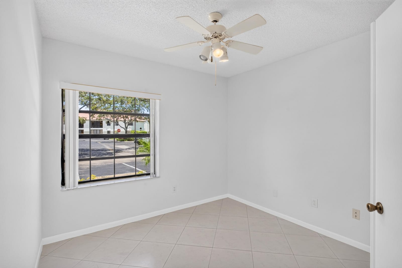 5283 Europa Drive D, Boynton Beach, FL 33437 photo 15