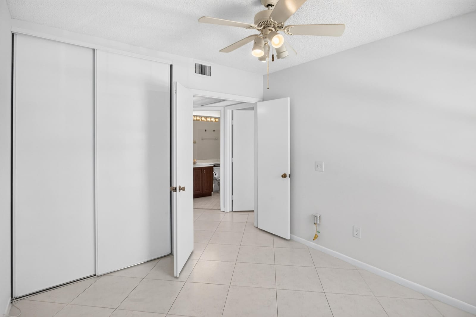 5283 Europa Drive D, Boynton Beach, FL 33437 photo 16