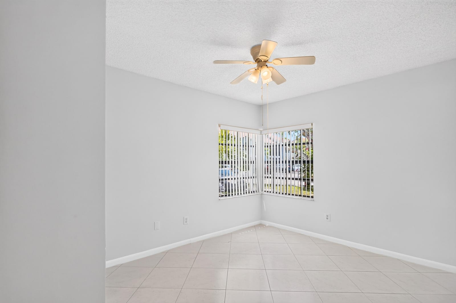 5283 Europa Drive D, Boynton Beach, FL 33437 photo 17