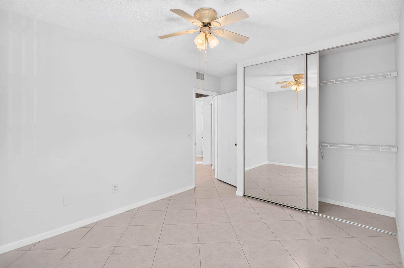 5283 Europa Drive D, Boynton Beach, FL 33437 photo 18