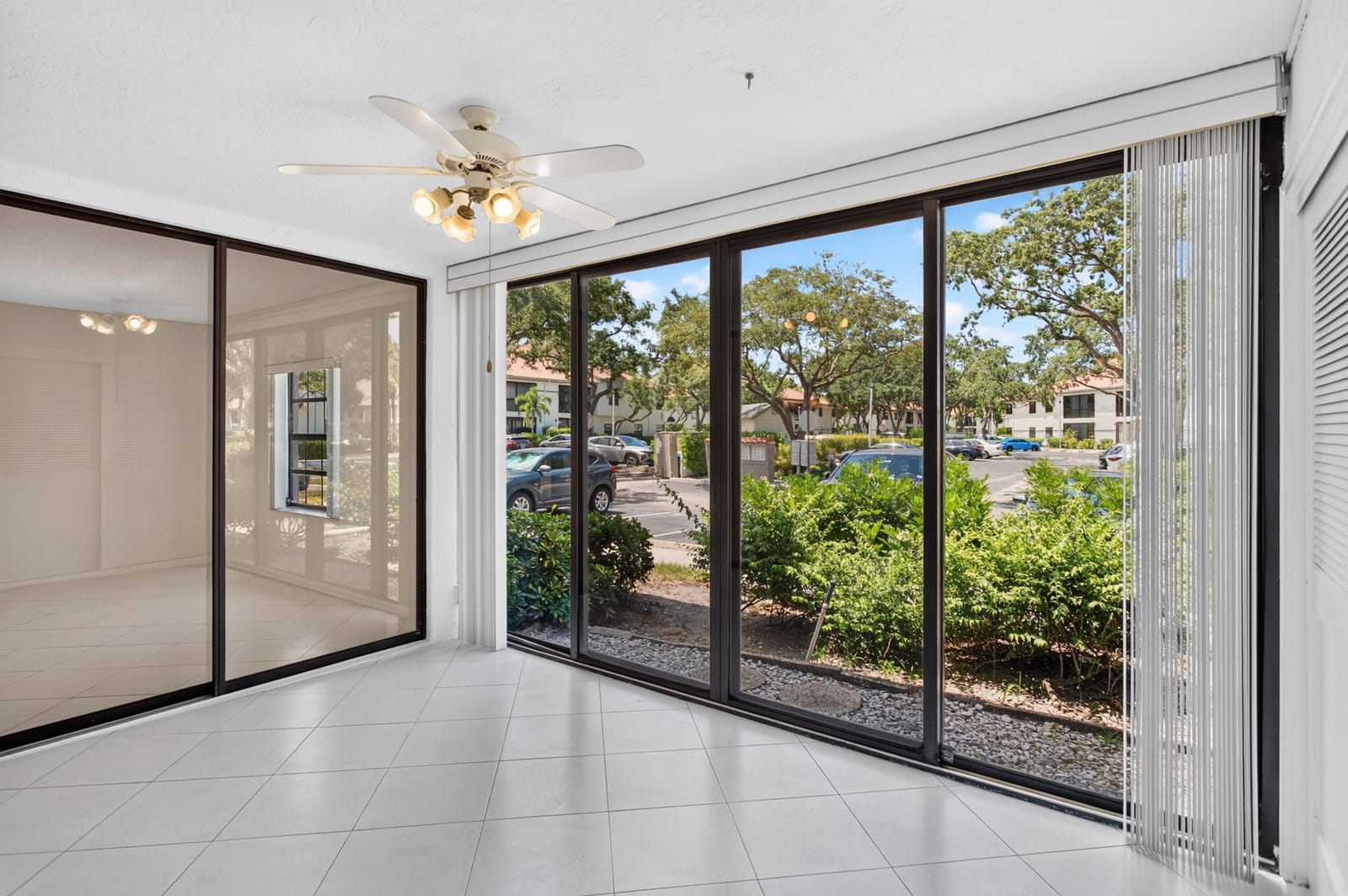 5283 Europa Drive D, Boynton Beach, FL 33437 photo 19