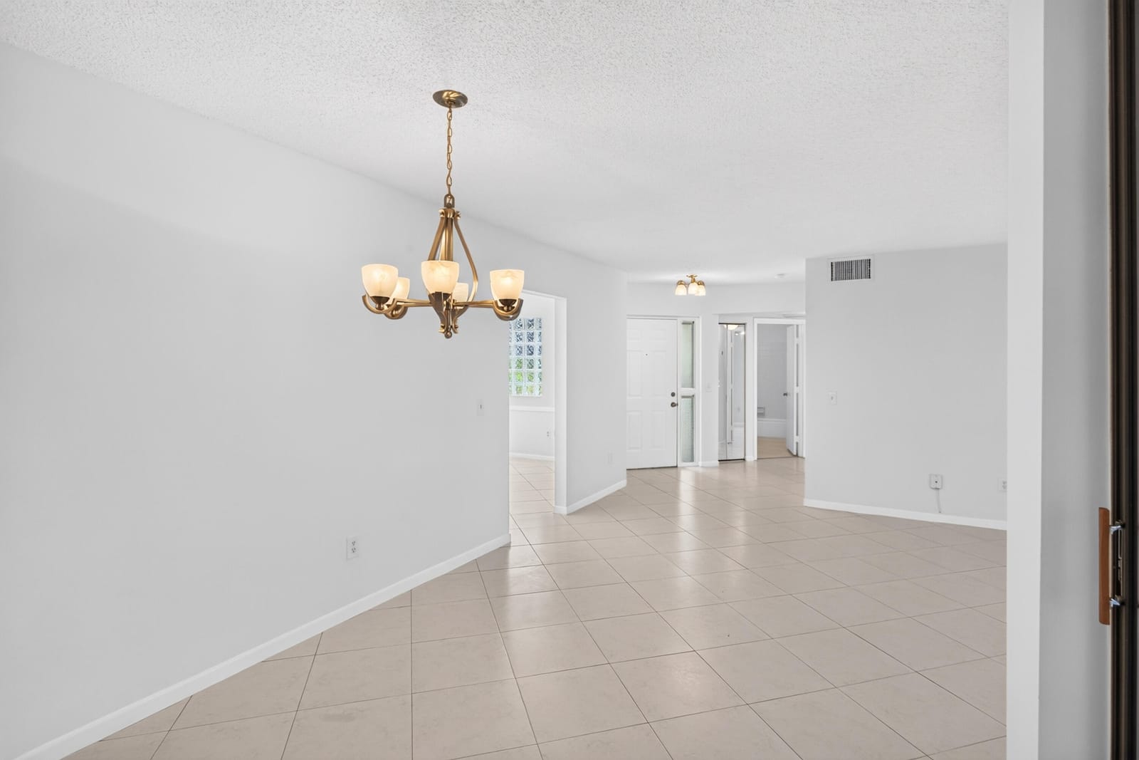 5283 Europa Drive D, Boynton Beach, FL 33437 photo 21