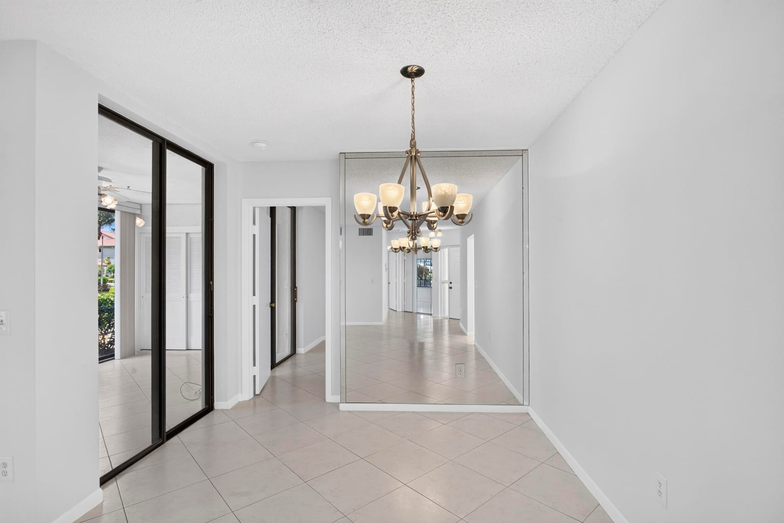 5283 Europa Drive D, Boynton Beach, FL 33437 photo 22