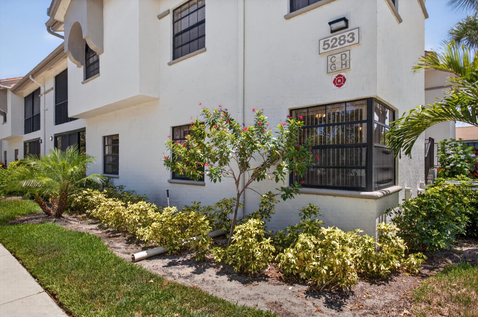 5283 Europa Drive D, Boynton Beach, FL 33437 photo 23