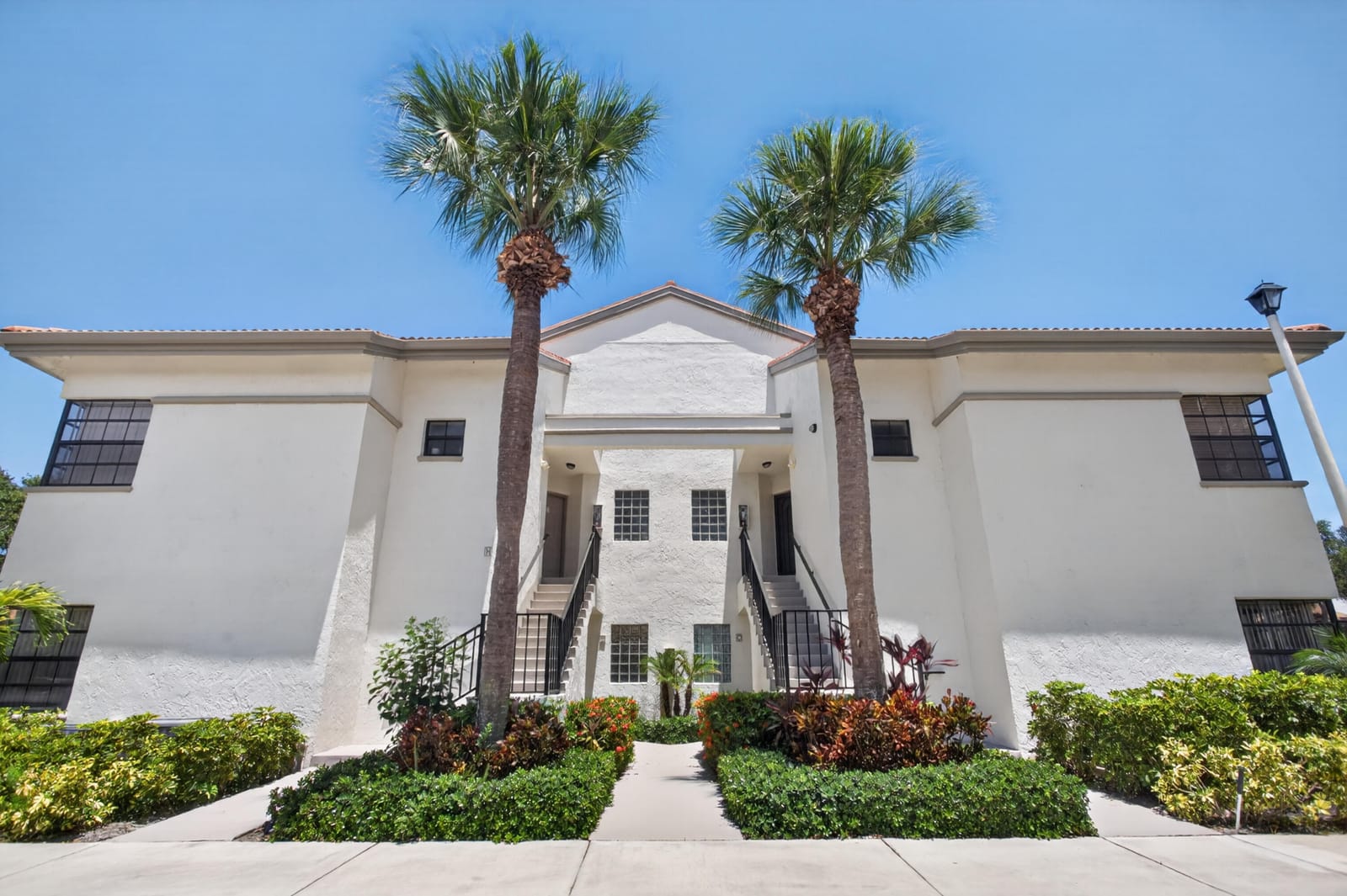 5283 Europa Drive D, Boynton Beach, FL 33437 photo 25
