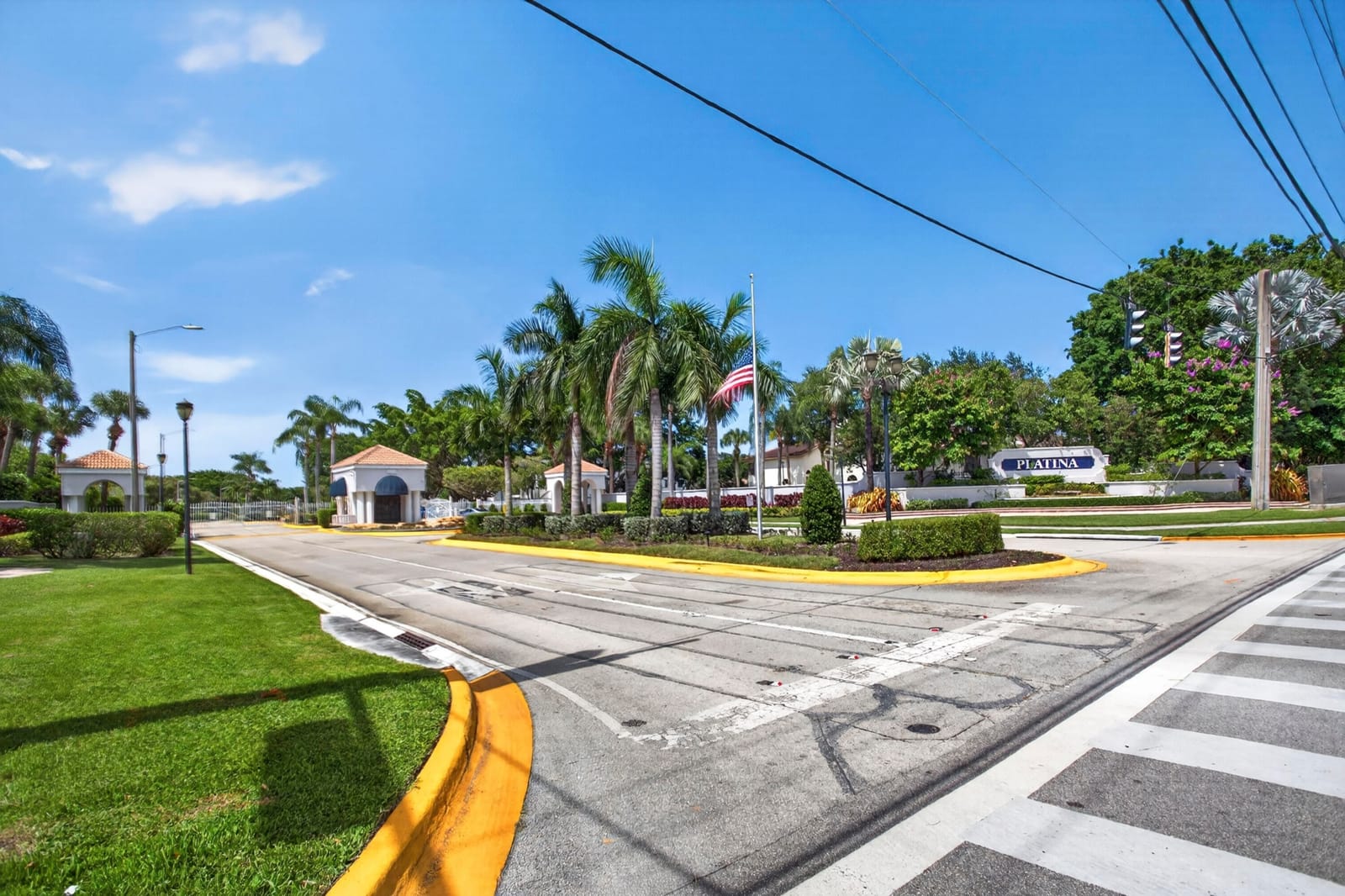 5283 Europa Drive D, Boynton Beach, FL 33437 photo 26