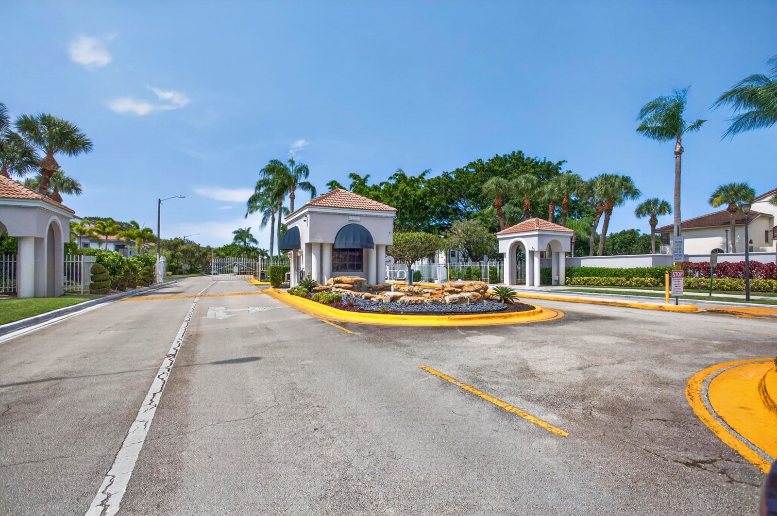 5283 Europa Drive D, Boynton Beach, FL 33437 photo 27