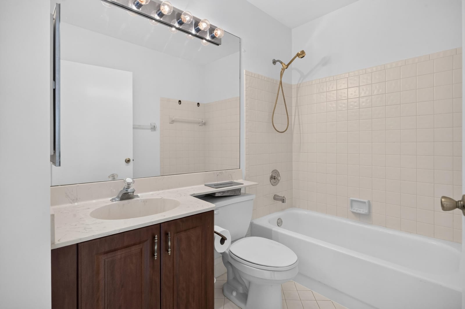 5283 Europa Drive D, Boynton Beach, FL 33437 photo 28