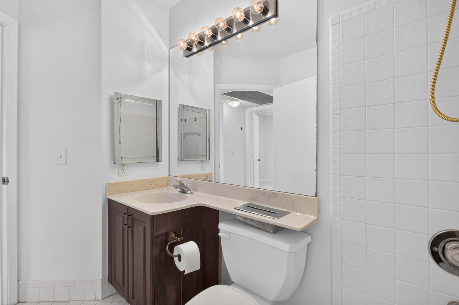 5283 Europa Drive D, Boynton Beach, FL 33437 photo 29