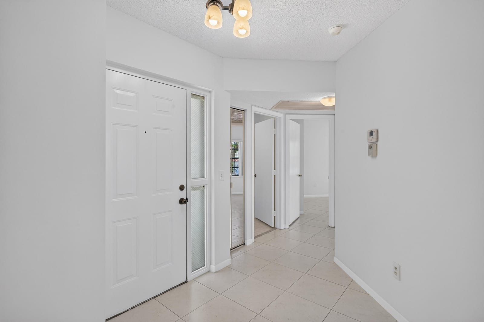 5283 Europa Drive D, Boynton Beach, FL 33437 photo 30