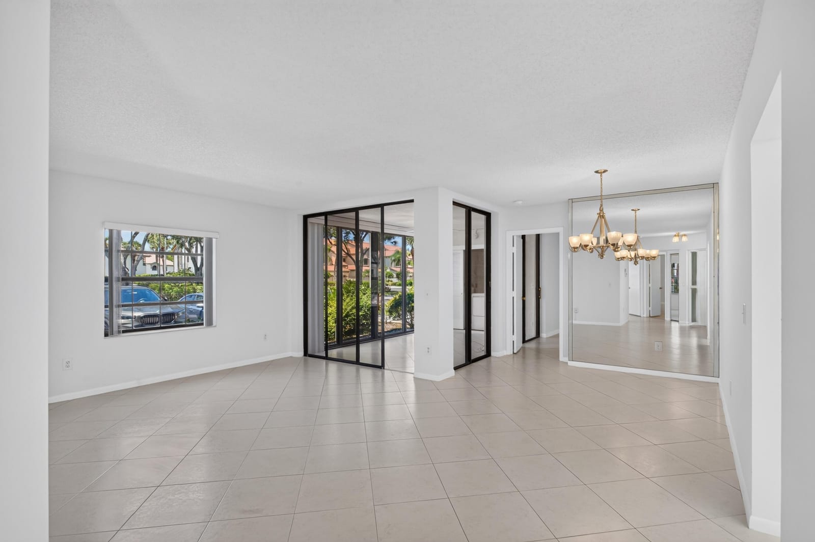 5283 Europa Drive D — photo 4