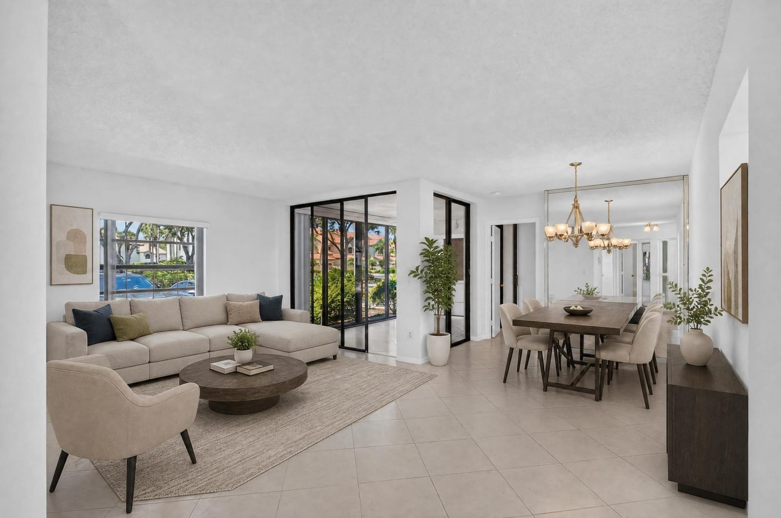 5283 Europa Drive D — photo 5