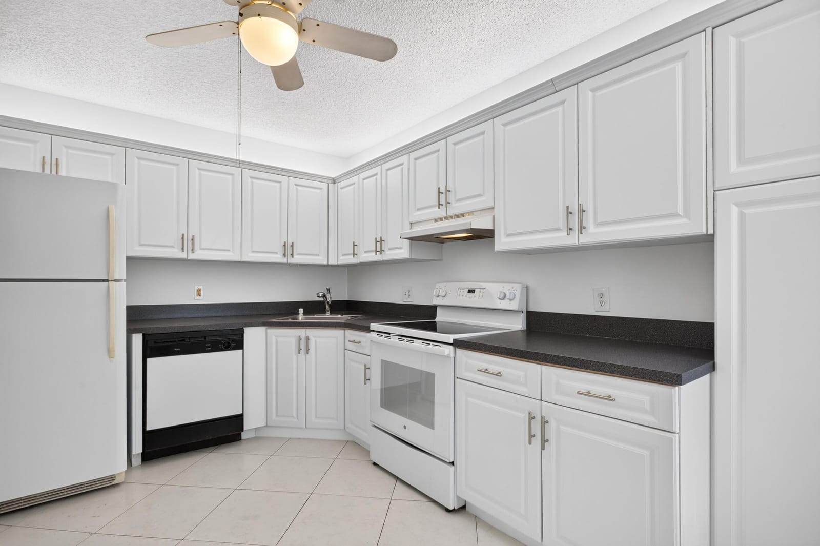 5283 Europa Drive D — photo 7